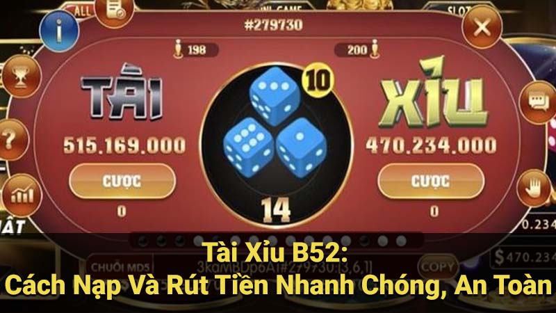 tai xiu b52