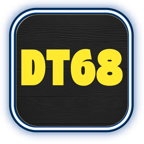 dt68 (17)