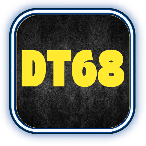 dt68 (20)